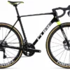 Cube Cross Race C:68X TE Carbon´n´flashyellow -Vélo Boutique de vente 588700 00YdxP9Dc2bkMAc