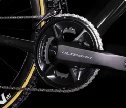 Cube Cross Race C:68X TE Carbon´n´flashyellow -Vélo Boutique de vente 588700 D2