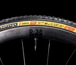 Cube Cross Race C:68X TE Carbon´n´flashyellow -Vélo Boutique de vente 588700 D3