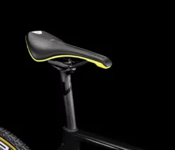 Cube Cross Race C:68X TE Carbon´n´flashyellow -Vélo Boutique de vente 588700 D4