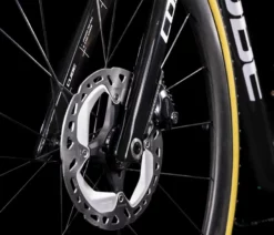 Cube Cross Race C:68X TE Carbon´n´flashyellow -Vélo Boutique de vente 588700 D5