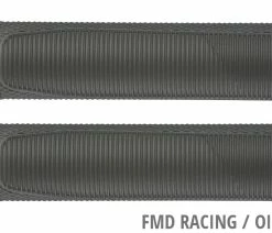 ERGON Poignées GFR1 Factory MTB Freeride/Gravity -Vélo Boutique de vente 591038 Ergon GFR1 Factory 42440052 1