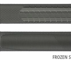 ERGON Poignées GFR1 Factory MTB Freeride/Gravity -Vélo Boutique de vente 591040 Ergon GFR1 Factory 42440051 1