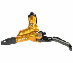 Formula Kit De Freins à Disque Cura 4 + Monolitic -Vélo Boutique de vente 591067 4802149iNq23H1ylr4pk