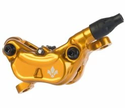 Formula Kit De Freins à Disque Cura 4 + Monolitic -Vélo Boutique de vente 591068 4802153osEQ6VHibxrHz