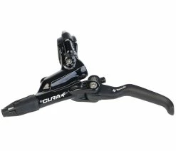 Formula Kit De Freins à Disque Cura 4 + Monolitic 9 Formula Kit De Freins à Disque Cura 4 + Monolitic -Vélo Boutique de vente 591127 4803046FrthYtI5oCjMU