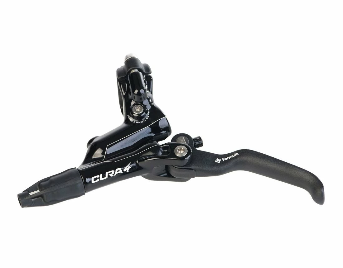Formula Kit De Freins à Disque Cura 4 + Monolitic 5 Formula Kit De Freins à Disque Cura 4 + Monolitic – Image 3