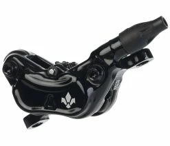 Formula Kit De Freins à Disque Cura 4 + Monolitic 10 Formula Kit De Freins à Disque Cura 4 + Monolitic -Vélo Boutique de vente 591129 4803050LkptnRH6rs1rW