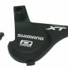 Shimano Couverture De Boîtier Avec Vis Pour SL-M780 Droite -Vélo Boutique de vente 59164