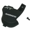 Shimano Couvercle De Boîtier Avec Vis Pour SL-M780 Gauche -Vélo Boutique de vente 59165