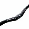 Race Face Turbine Handlebar 3/4 Riser 725mm 31.8 Black -Vélo Boutique de vente 59347