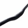 Race Face Atlas Handlebar 0.5 Riser 785mm 31.8 Stealth -Vélo Boutique de vente 59410