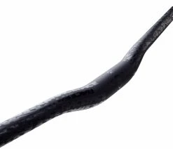 Race Face Atlas Handlebar 0.5 Riser 785mm 31.8 Stealth