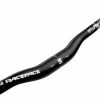 Race Face Atlas Lenker 0.5 Riser 785mm 31.8 Schwarz -Vélo Boutique de vente 59412