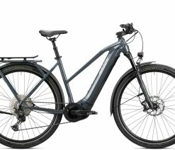 Radon Relate 9.0 Lady 625