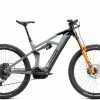 Radon Render 10.0 750 2 Radon Render 10.0 750 -Vélo Boutique de vente 599930 scaled