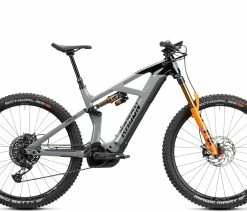 Radon Render 10.0 750