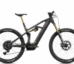 Radon Render 10.0 HD 750