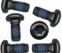 AVID Jeu De Vis De Fixation Pour Disque De Frein