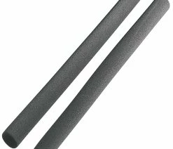 Ergotec Housse De Poignée Milano