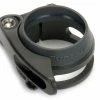Syntace Super Lock2 Seat Clamp With Quick Release 35mm (31,6mm) -Vélo Boutique de vente 61804