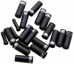 SRAM Kit De Douilles De Butée En Aluminium