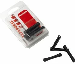 SRAM Housse Extérieure 4 Pièces 4-5mm Noir