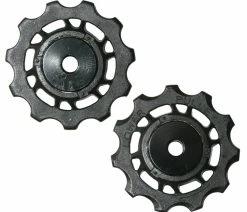 SRAM Jeu De Galets De Dérailleur X.9, X.7 (10-11)