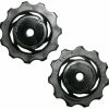 SRAM X.0 Jockey Wheels (08-11) 2 SRAM X.0 Jockey Wheels (08-11) -Vélo Boutique de vente 62477