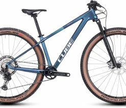 Cube Access WS C:62 SLX Team Ws