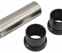 ROCKSHOX Jeu De Douilles 10mm Métrique/impérial