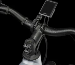 Cube Nuride Hybrid EXC 625 Allroad Polarsilver´n´black -Vélo Boutique de vente 632802 D 01