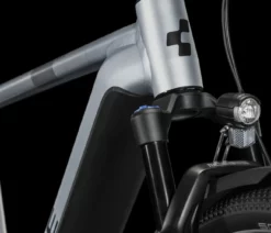 Cube Nuride Hybrid EXC 625 Allroad Polarsilver´n´black -Vélo Boutique de vente 632802 D 04