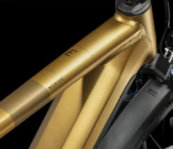 Cube Nuride Hybrid EXC 625 Allroad Caramel´n´black -Vélo Boutique de vente 632812 D 00