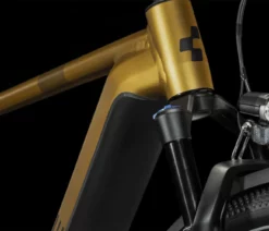 Cube Nuride Hybrid EXC 625 Allroad Caramel´n´black -Vélo Boutique de vente 632812 D 03