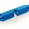 Park Tool Clé à Noyau De Soupape VC-1 -Vélo Boutique de vente 63619