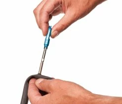 Park Tool Clé à Noyau De Soupape VC-1 5 Park Tool Clé à Noyau De Soupape VC-1 -Vélo Boutique de vente 63620