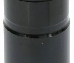 ROCKSHOX Monarch/Plus/R/RT/RT3/TL DebonAir Air Can Upgrade Kit 165x38mm -Vélo Boutique de vente 642678 377230 Debon Air Upgrade Kit 00 4018 783 006 3jpgAOHqnvbn0mHuX