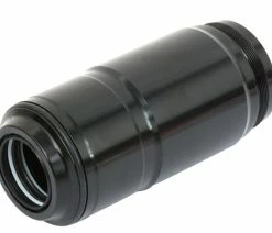 ROCKSHOX Monarch/Plus/R/RT/RT3/TL DebonAir Air Can Upgrade Kit 165x38mm -Vélo Boutique de vente 642682 377228 Debon Air Upgrade Kit 00 4018 783 006 2jpgM4yT1bdyUauKB