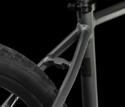 Cube Nature Graphite´n´black -Vélo Boutique de vente 645100 D 01