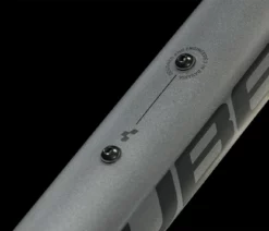 Cube Nature Graphite´n´black -Vélo Boutique de vente 645100 D 02