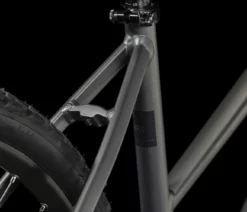 Cube Nature Lady Graphite´n´black -Vélo Boutique de vente 645100 D 21