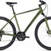 Cube Nature Shinymoss´n´black -Vélo Boutique de vente 645110 F1 00