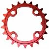 TRUVATIV Chainring MTB 22T 64mm Redwin -Vélo Boutique de vente 64513