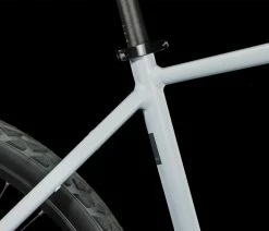 Cube Nature Pro Frostwhite´n´grey 12 Cube Nature Pro Frostwhite´n´grey -Vélo Boutique de vente 645150 D 02