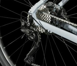 Cube Nature Pro Frostwhite´n´grey 13 Cube Nature Pro Frostwhite´n´grey -Vélo Boutique de vente 645150 D 03