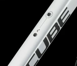 Cube Nature EXC Polarsilver´n´black -Vélo Boutique de vente 645200 D 02