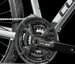 Cube Nature EXC Polarsilver´n´black -Vélo Boutique de vente 645200 D 03