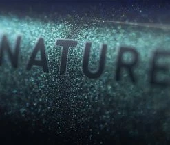 Cube Nature EXC Verde´n´black -Vélo Boutique de vente 645210 D 03