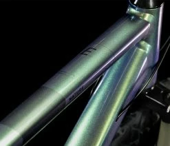 Cube Nature EXC Verde´n´black -Vélo Boutique de vente 645210 D 04